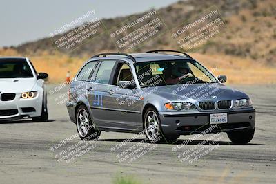 media/May-03-2025-Speed Ventures (Sat) [[ededc6c3fe]]/Blue Group/Session 3 (Turn 10 and StartFinish)/
